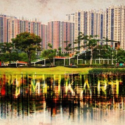 Duh! Lippo Cikarang 'Ogah' Tanggung Jawab Atas Meikarta