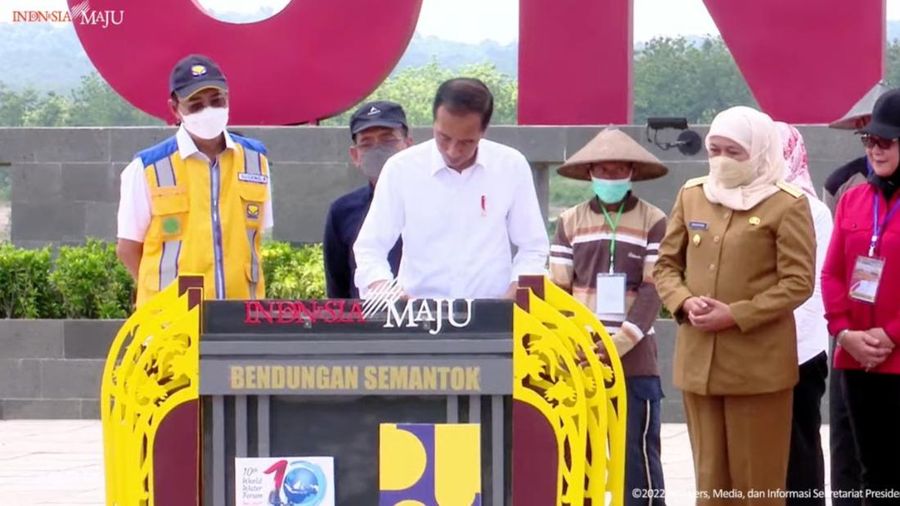 Hutama Karya