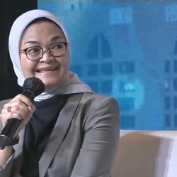 Bos BPOM Curhat Sering Dimarahi Saat Urus Pandemi Covid-19