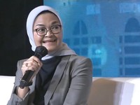 Bos BPOM Curhat Sering Dimarahi Saat Urus Pandemi Covid-19