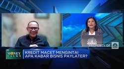 Alasan Pinjol Hapus Utang Mahasiswa IPB Korban Penipuan