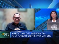 Alasan Pinjol Hapus Utang Mahasiswa IPB Korban Penipuan