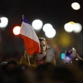Terungkap! Negara Asal Mbappe: Ternyata Masih Banyak Imigran