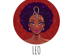 Sisi Negatif Zodiak Leo, Sifat Ini Bisa Bikin Orang di Sekitarnya Kesal