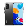 Redmi Note 11, Fitur Mahal di Kelas Rp 2 Jutaan