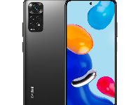 Redmi Note 11, Fitur Mahal di Kelas Rp 2 Jutaan