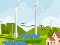 Komitmen Pada ESG, Ini 3 Program TJSL Pertamina