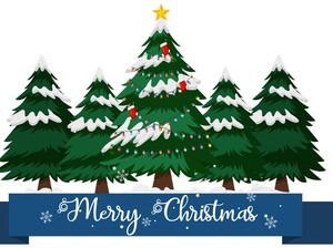 110 Ucapan Selamat Natal 2024 Bahasa Inggris Lengkap dengan Terjemahannya