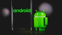 Pengguna Android Segera Cek Settings, Ada Update Penting Google