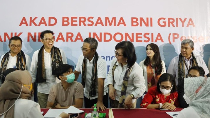 BNI BNI