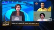 Video: Candu Batu Bara RI, Siapa Lagi Minat Beli?