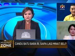Video: Candu Batu Bara RI, Siapa Lagi Minat Beli?