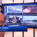 Hot News: Anomali Gempa Malang Hingga Harta di Lumpur Lapindo