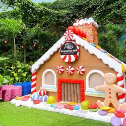 Siapin Duit, 7 Mal Jakarta Tawarkan Diskon Belanja Hingga 70%