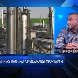 Dekarbonisasi, Mirah Ganal Energi Gaet Investasi USD 2 Miliar