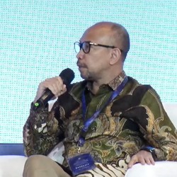 Hati-hati! Investor Diproyeksi Wait & See hingga Oktober 2024