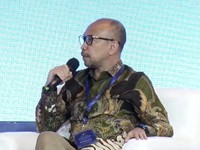 Hati-hati! Investor Diproyeksi Wait & See hingga Oktober 2024