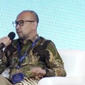 Fakta Pahit RI: Sulit Hancur, Tapi Juga Sulit Maju