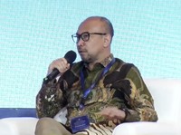 Fakta Pahit RI: Sulit Hancur, Tapi Juga Sulit Maju