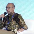 Dunia Makin Kacau, Chatib Basri Tak Ganti Ramalan Buat RI