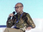Chatib Basri Buka-bukaan soal Dedolarisasi & Kekuatan Yuan