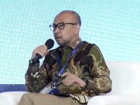 Chatib Basri Buka-bukaan! Segudang Masalah Kini Ancam RI