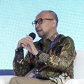 Penting! Hilirisasi Harus 'Kawin' dengan Industrialisasi