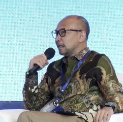 Ekonomi Indonesia Banjir Pujian dari Dunia, Ini Faktanya!