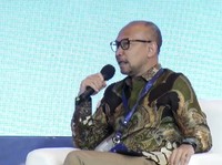 Ekonomi Indonesia Banjir Pujian dari Dunia, Ini Faktanya!