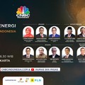 Nasib Industri Migas di Masa Transisi Energi? Ini Jawabannya