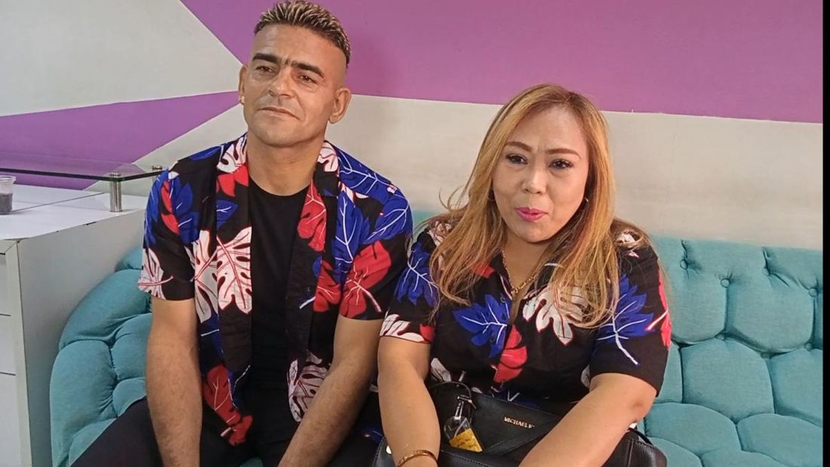 Eva Ingat Lagi Perjuangan Lari Keliling GBK 3 Kali saat Gonzales Bikin Gol — NadiKabar.com