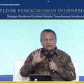 Harap Tenang! Bos BI Ramal Rupiah Segera Balik Perkasa