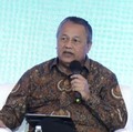 Janji BI, Eksportir Lebih Cuan Ketimbang Taruh Dolar AS di LN
