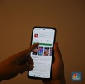 Kuota Internet Cepat Habis? Ini Aplikasi Yang Bikin Boros!