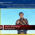 Jokowi Larang Eskpor Bauksit, Berapa Jumlah Produksi RI?