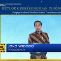 Video: Jokowi Mau Hapus PPKM, Bener Nih?