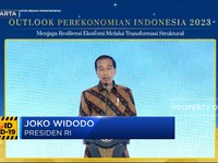 Video: Jokowi Mau Hapus PPKM, Bener Nih?