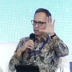 Jreng, Masih Ada Bank Kurang Modal! Kawin Paksa Atau Tutup?