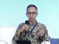 Ada Resesi, OJK Minta Bank Hemat, Tak Gegabah Tebar Dividen