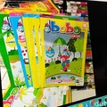 Kacau Calo! Majalah Bobo Edisi 50 Tahun Dijual Rp750 Ribu