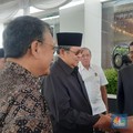 Jonan-SBY Kumpul di Persemayaman Begawan Energi Subroto