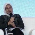 Terbaru! Bukan H-10, Tanggal Ini Batas Terakhir Pencairan THR