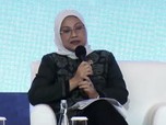 Aturan Baru Jokowi: Outsourcing dan Upah Minimum Berubah