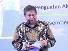 Penanganan Sampah Belum Beres, RI Siap Kelola Limbah Baterai?