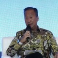 Nah Lho! Menperin Tak Tahu Rencana Impor Darurat KRL Bekas