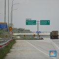 Tol Baru Bermunculan di Jawa, Ini Titik Neraka saat Mudik