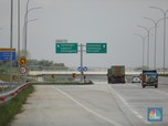 Jakarta-Sumedang via Tol Segini Tarifnya, Beneran Mahal?