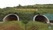 Deretan Tol Baru Beroperasi Lebaran, Ada Terowongan Kembar