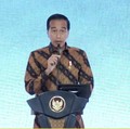 Terbaru! Jokowi Beri Sinyal PPKM Dihentikan Akhir Tahun 2022
