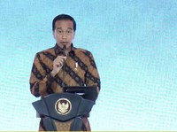 Terbaru! Jokowi Beri Sinyal PPKM Dihentikan Akhir Tahun 2022